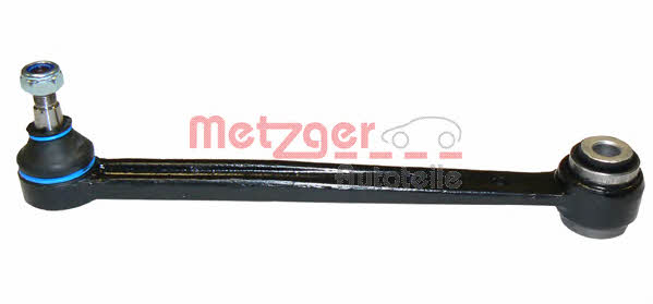 Buy Metzger 53033919 at a low price in United Arab Emirates!