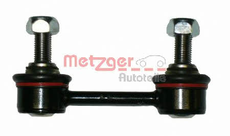 Metzger 53034519 Rod/Strut, stabiliser 53034519