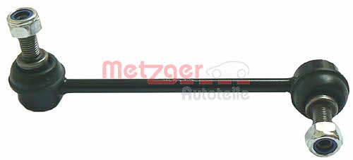 Metzger 53034612 Rod/Strut, stabiliser 53034612