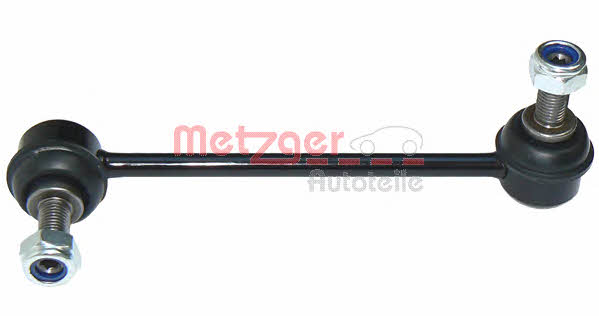Metzger 53034711 Rod/Strut, stabiliser 53034711