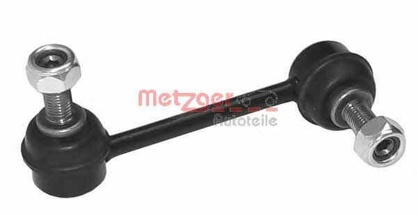Metzger 53035212 Rod/Strut, stabiliser 53035212