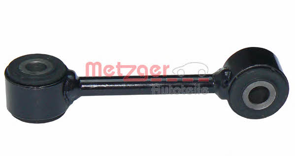 Metzger 53035518 Rod/Strut, stabiliser 53035518