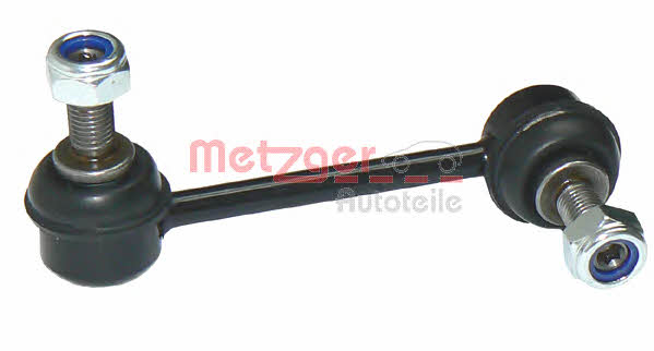 Metzger 53035812 Rod/Strut, stabiliser 53035812