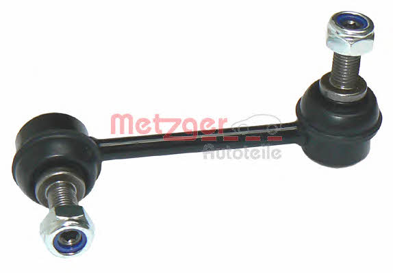 Metzger 53035911 Rod/Strut, stabiliser 53035911