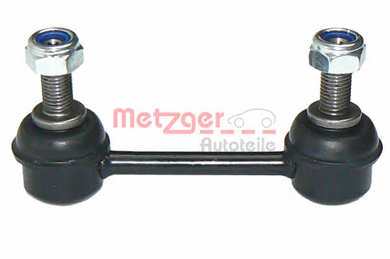 Metzger 53036019 Rod/Strut, stabiliser 53036019