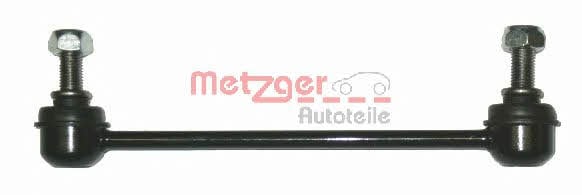 Metzger 53036419 Rod/Strut, stabiliser 53036419