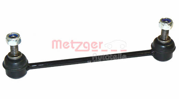 Metzger 53036519 Rod/Strut, stabiliser 53036519