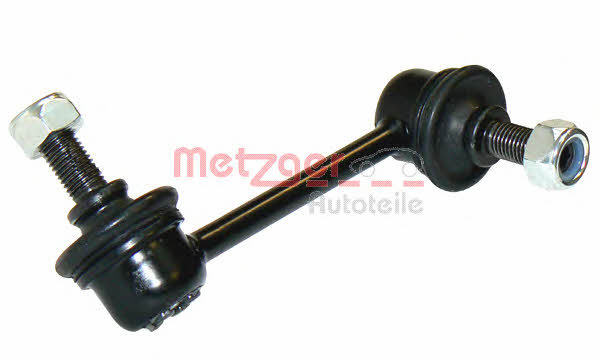 Metzger 53036612 Rod/Strut, stabiliser 53036612