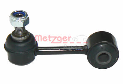 Metzger 53036819 Rod/Strut, stabiliser 53036819