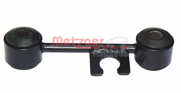 Metzger 53037109 Rod/Strut, stabiliser 53037109