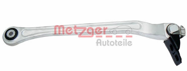 Metzger 53037513 Track Control Arm 53037513