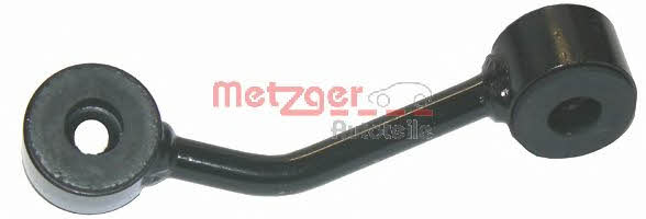 Metzger 53037702 Rod/Strut, stabiliser 53037702