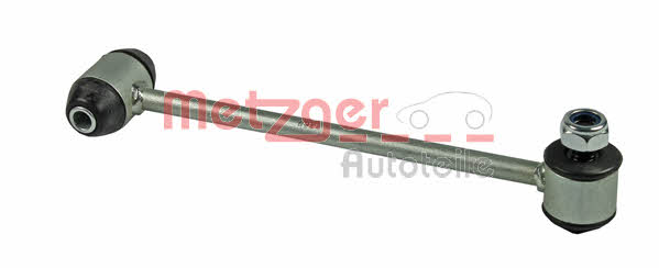 Metzger 53037809 Rod/Strut, stabiliser 53037809