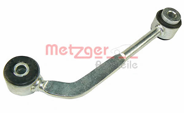 Metzger 53038114 Rod/Strut, stabiliser 53038114