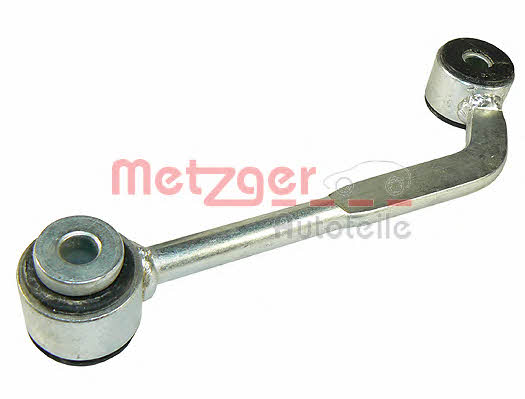 Metzger 53038213 Rod/Strut, stabiliser 53038213