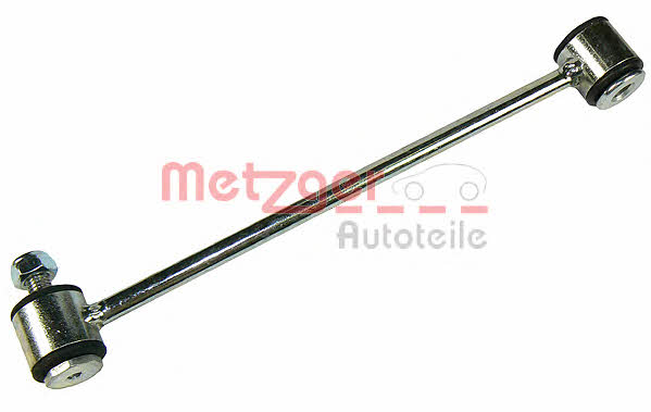Metzger 53038309 Rod/Strut, stabiliser 53038309