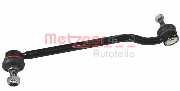 Metzger 53039118 Rod/Strut, stabiliser 53039118