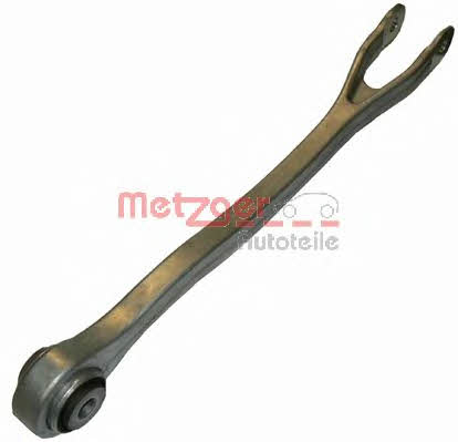 Metzger 53039209 Track Control Arm 53039209