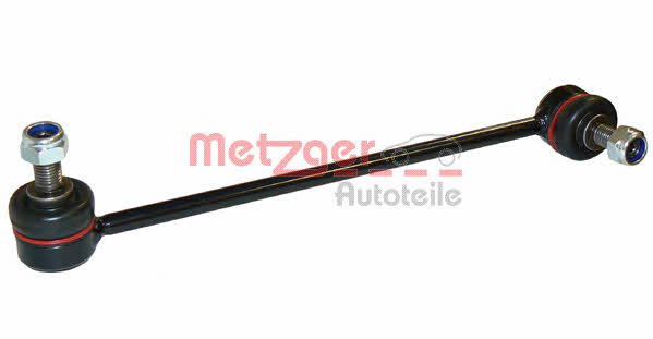 Metzger 53039318 Rod/Strut, stabiliser 53039318