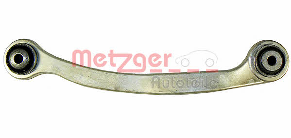 Metzger 53039404 Track Control Arm 53039404