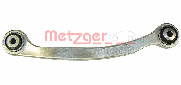 Metzger 53039503 Track Control Arm 53039503