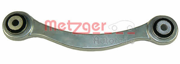 Metzger 53039604 Track Control Arm 53039604