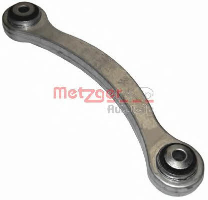 Metzger 53039703 Track Control Arm 53039703