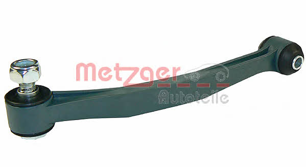 Metzger 53039909 Rod/Strut, stabiliser 53039909