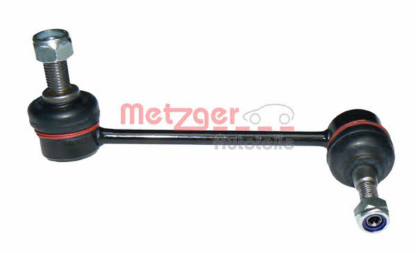 Metzger 53040211 Rod/Strut, stabiliser 53040211