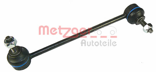 Metzger 53040328 Rod/Strut, stabiliser 53040328