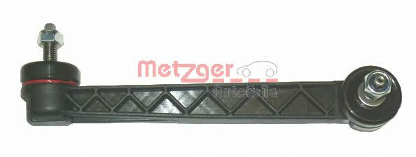 Metzger 53040438 Rod/Strut, stabiliser 53040438