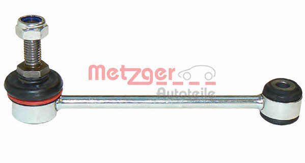 Metzger 53040519 Rod/Strut, stabiliser 53040519