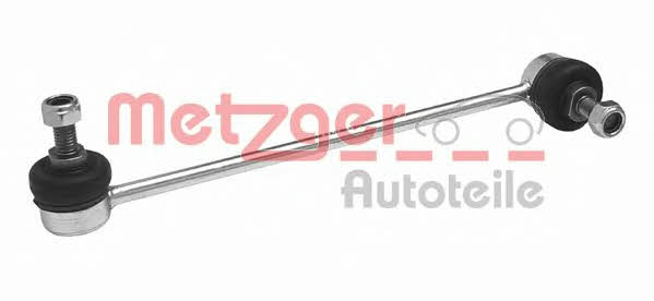 Metzger 53040612 Rod/Strut, stabiliser 53040612