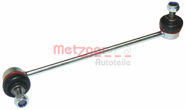 Metzger 53040711 Rod/Strut, stabiliser 53040711
