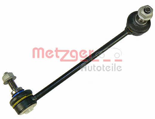 Metzger 53041018 Rod/Strut, stabiliser 53041018