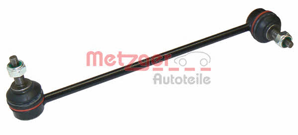 Metzger 53041118 Rod/Strut, stabiliser 53041118