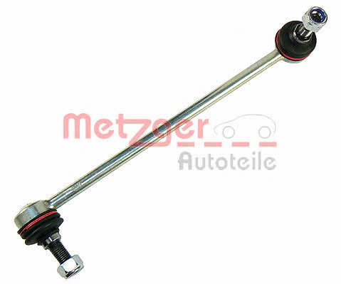 Metzger 53041212 Rod/Strut, stabiliser 53041212