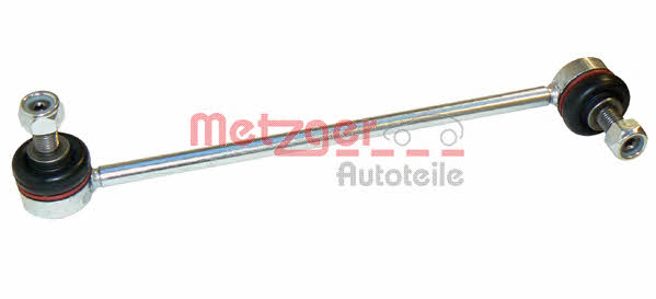 Metzger 53041311 Rod/Strut, stabiliser 53041311