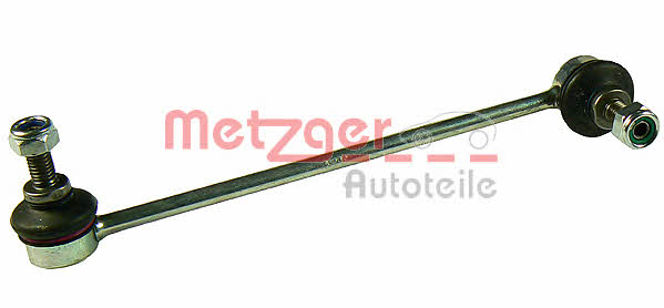 Metzger 53041418 Rod/Strut, stabiliser 53041418