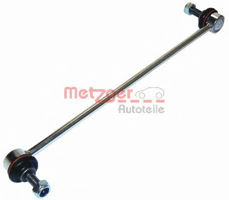 Metzger 53041518 Rod/Strut, stabiliser 53041518