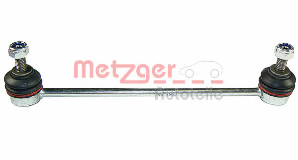 Metzger 53041618 Rod/Strut, stabiliser 53041618