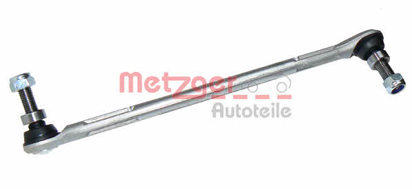 Metzger 53041712 Rod/Strut, stabiliser 53041712