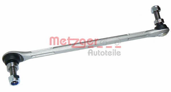 Metzger 53041811 Rod/Strut, stabiliser 53041811