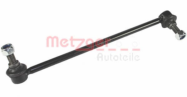 Metzger 53041912 Rod/Strut, stabiliser 53041912