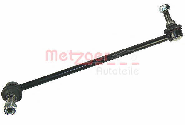 Metzger 53042011 Rod/Strut, stabiliser 53042011