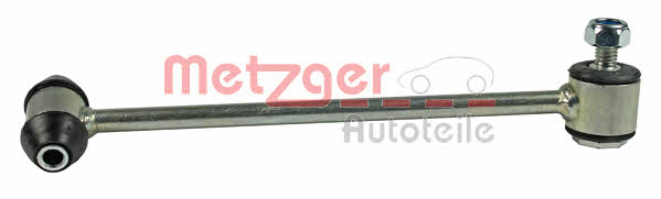 Metzger 53042114 Rod/Strut, stabiliser 53042114