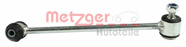 Metzger 53042213 Rod/Strut, stabiliser 53042213