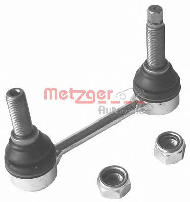 Metzger 53042419 Rod/Strut, stabiliser 53042419
