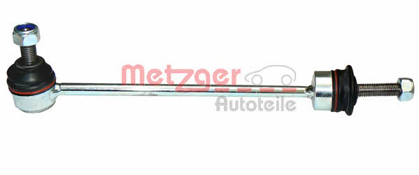 Metzger 53042711 Rod/Strut, stabiliser 53042711