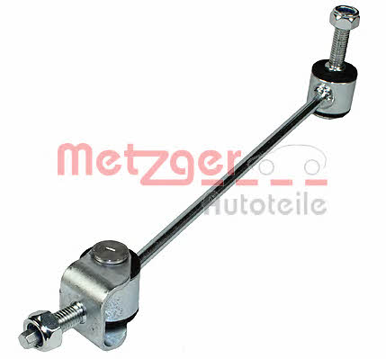 Metzger 53042914 Rod/Strut, stabiliser 53042914